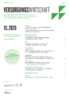 Ausgabe 01/2026
