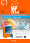 Ausgabe 01/2026