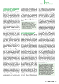 Dokument Medien