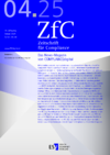 Ausgabe 04/2025