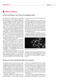 Dokument ZRFC in K&uuml;rze