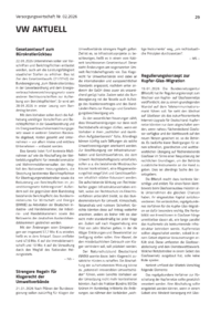 Dokument VW aktuell