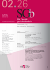 Ausgabe 02/2026