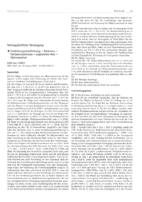 Dokument Fortbildungsverpflichtung &ndash; Nachweis &ndash; F&uuml;nfjahreszeitraum &ndash; angestellter Arzt &ndash; Statuswechsel