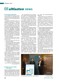 Dokument altlasten news