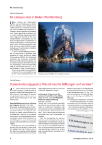 Dokument Aktuelle Nachrichten