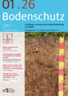 Ausgabe 01/2026