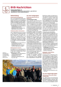 Dokument BVB-Nachrichten