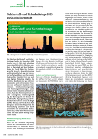 Dokument Aus- und Weiterbildung