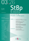 Ausgabe 03/2026