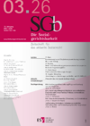 Ausgabe 03/2026