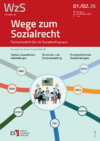 Ausgabe 01+02/2026