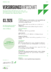 Ausgabe 03/2026
