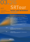 Ausgabe 03/2026