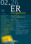 Ausgabe 02/2026
