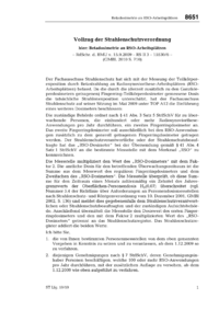 Dokument Betadosimetrie an RSO-Arbeitspl&auml;tzen