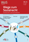 Ausgabe 03/2026