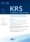 Ausgabe 02/2026