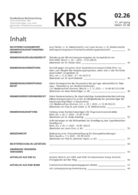 Dokument Inhaltsverzeichnis / Impressum