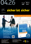 Ausgabe 04/2026