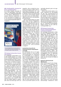Dokument BBK / T&Uuml;V-Verband / T&Uuml;V Rheinland