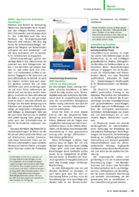 Dokument Termine & Medien