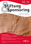 Ausgabe 02/2026