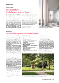 Dokument Aktuelle Nachrichten
