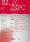 Ausgabe 02/2026