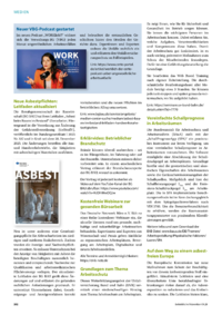 Dokument Produkte / Dienstleistungen / Medien