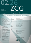 Ausgabe 02/2026