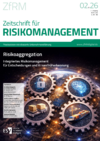 Ausgabe 02/2026