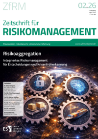 Dokument Zeitschrift f