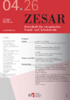Ausgabe 04/2026