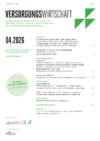 Ausgabe 04/2026
