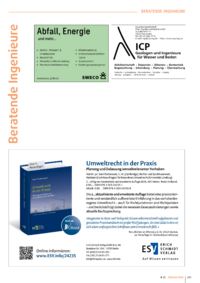 Dokument Beratende Ingenieure