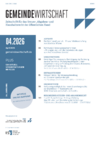 Ausgabe 04/2026