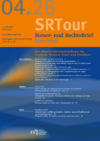Ausgabe 04/2026