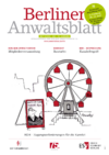 Ausgabe 05/2026