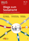 Ausgabe 04/2026