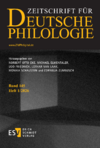 Ausgabe 01/2026