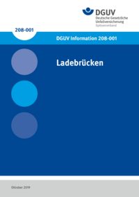 Dokument Ladebr&uuml;cken