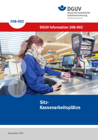Dokument Sitz-Kassenarbeitspl&auml;tze