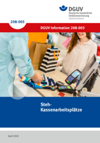 Dokument Steh-Kassenarbeitspl&auml;tze