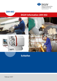 Dokument Schleifen