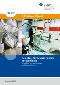 Dokument Schleifen, B&uuml;rsten und Polieren von Aluminium