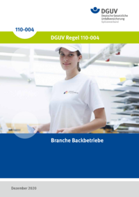 Dokument Branche Backbetriebe