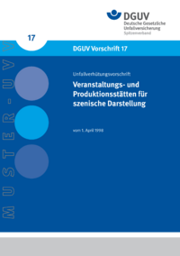 Dokument Veranstaltungs- und Produktionsst&auml;tten f&uuml;r szenische Darstellung