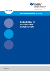 Dokument Bodenbel&auml;ge f&uuml;r nassbelastete Barfu&szlig;bereiche