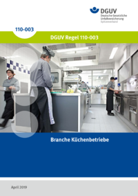 Dokument Branche K&uuml;chenbetriebe